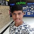 SuryaTeja Reddy