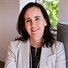 Christine Longwell