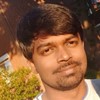 nagendra