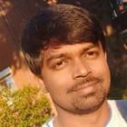 nagendra