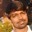 nagendra