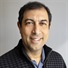 Malcolm Panthaki