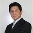 Masahiko Hisatsugu