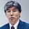 Tetsuya Miyaoka