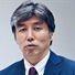 Tetsuya Miyaoka