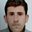 Hamdi_Kendil