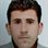 Hamdi_Kendil