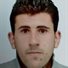 Hamdi_Kendil