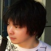 KEI.HASHIMOTO