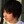 KEI.HASHIMOTO