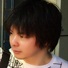 KEI.HASHIMOTO