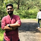 prafulsh.gurav@gmail.com
