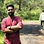 prafulsh.gurav@gmail.com