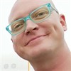 neil.lindberg