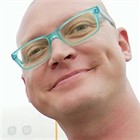 neil.lindberg