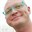 neil.lindberg