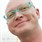 neil.lindberg