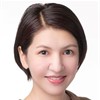Wakana Tokita