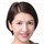 Wakana Tokita