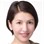 Wakana Tokita