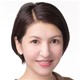 Wakana Tokita