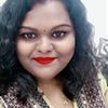 sbala