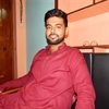 diptasubhra10@gmail.com
