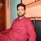diptasubhra10@gmail.com