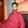 diptasubhra10@gmail.com