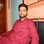 diptasubhra10@gmail.com