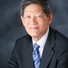 Jeff Louie