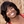 Rennie-Renee Warren