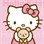 TU_YINING