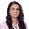 Vian Abraham