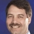 Kurt Hartenbach