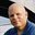 Greg Franklin