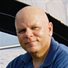 Greg Franklin