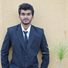 UttamShenoy
