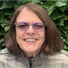 Marilyn Guisbond