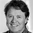 Martin Bladon