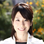 Yukari Kaneko
