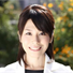 Yukari Kaneko