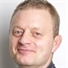 Leon Lauritsen