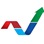 SteepGraph Systems