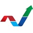 SteepGraph Systems