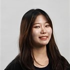 MinKyung