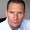 Dennis Knippel