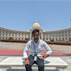 Ananta Jena