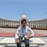 Ananta Jena