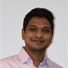 Sathish Sathiya